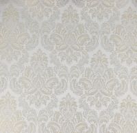 Обои Arlin Mona Lisa арт-18-MA-D — фото 1, Обои