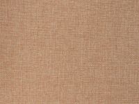 Товар: Обои Baoqili BS-13 арт-BS-13-153C - фото 1 Обои Baoqili BS-13 арт-BS-13-153C — фото 1, Обои