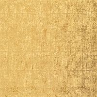 Обои Thibaut Natural Resource арт-839-T-7014 — фото 1, Обои