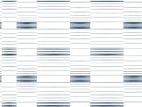 Товар: Обои York Stripes Resource Library арт-SR1576 - фото 1 Обои York Stripes Resource Library арт-SR1576 — фото 1, Обои