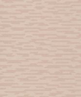 Обои Grandeco Belize арт-BZ3219 — фото 1, Обои