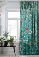 Фрески Affresco Art Fabric Ткани арт-FA2001-COL6 — фото 3, Фрески