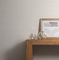 Обои Chelsea Decor Wallpapers Tempus арт-FD25013 — фото 3, Обои