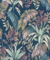 Товар: Обои Rasch Florentine 4 арт-481938 - фото 1 Обои Rasch Florentine 4 арт-481938 — фото 1, Обои