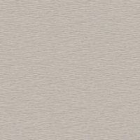 Товар: Обои Architector Soho арт-SO00923 - фото 1 Обои Architector Soho арт-SO00923 — фото 1, Обои