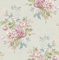 Товар: Обои Wallquest Summer Park арт-RV21019 - фото 1 Обои Wallquest Summer Park арт-RV21019 — фото 1, Обои