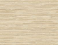 Обои KT-Exclusive Palm Springs арт-PS41605 — фото 1, Обои