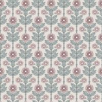 Обои Midbec Lyckebo арт-28007 — фото 1, Обои