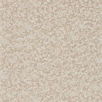 Обои Harlequin Reflect Wallcoverings 2 арт-110765 — фото 1, Обои