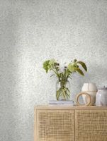 Обои Eco Decorama Easy Up арт-9336 — фото 3, Обои