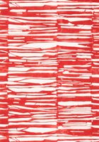 Товар: Обои Thibaut Tropics арт-T10117 - фото 1 Обои Thibaut Tropics арт-T10117 — фото 1, Обои