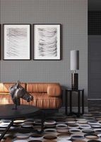 Обои Tiffany Designs Chance арт-KT9779-7607 — фото 3, Обои