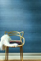 Обои York Tropics Resource Library арт-CL1029 — фото 2, Обои