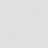 Обои Andrea Rossi Spectrum Trend арт-54434-20 — фото 1, Обои для стен