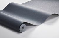 Обои Borastapeter Borosan EasyUp 2020 арт-38660 — фото 3, Обои