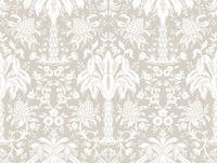 Обои York Damask Resource Library арт-DM5013 — фото 1, Обои