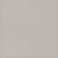 Обои Antonina Vella Dazzling Dimentions 2 арт-DD3772 — фото 1, Обои