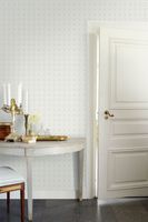 Товар: Обои Borastapeter Anno арт-4528 - фото 2 Обои Borastapeter Anno арт-4528 — фото 2, Обои