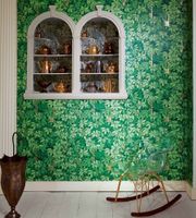 Обои Cole & Son Fornasetti арт-114-9017 — фото 4, Обои