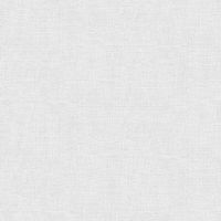 Обои Aura Anthologie арт-G56265 — фото 1, Обои