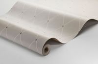 Обои Borastapeter Timeless Traditions арт-3280 — фото 3, Обои