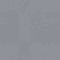 Обои 923 57537 Martinique арт. арт-ER12193-34 — фото 1, Обои