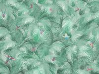 Фрески Affresco Wallpaper part 1 арт-AB132-COL6 — фото 1, Фрески