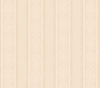 Обои Chesapeake Cottage Garden арт-CG11306 — фото 1, Обои