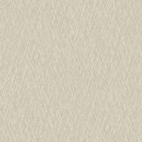 Обои Grandeco Very арт-VE1004 — фото 1, Обои для стен