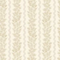 Обои Holden Decor Tales of the Manor арт-91982 — фото 1, Обои