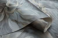 Товар: Обои Артекс Adele арт-11171-06 - фото 4 Обои Артекс Adele арт-11171-06 — фото 4, Обои