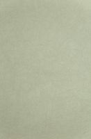 Обои Desima Object Line арт-M4041 — фото 1, Обои