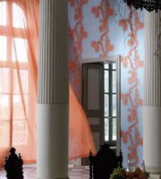 Обои Elitis Parade арт-VP843-02 — фото 2, Обои