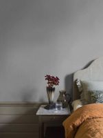 Обои Borastapeter Shades арт-6132 — фото 3, Обои