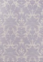 Обои Thibaut Grasscloth Resource II арт-839-T-3631 — фото 1, Обои