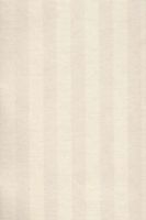 Обои Arlin Class-IC арт-8CT-M — фото 1, Обои