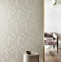 Обои Zoffany Kensington Walk арт-312998 — фото 2, Обои