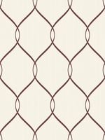 Товар: Обои Wallquest Indigo арт-OA24301 - фото 1 Обои Wallquest Indigo арт-OA24301 — фото 1, Обои