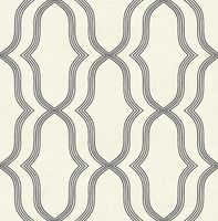 Обои KT-Exclusive Maui Maui арт-TP82000 — фото 1, Обои