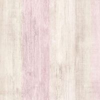 Обои Aura Texture Collection арт-2051-5 — фото 1, Обои