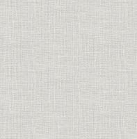 Товар: Обои Wallquest 2754 Mainstreet арт-BW55608 - фото 1 Обои Wallquest 2754 Mainstreet арт-BW55608 — фото 1, Обои