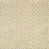 Обои Little Greene National Trust Papers 2 арт-0260MOLIMEZ — фото 1, Обои