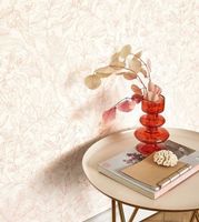 Обои Casadeco Gardens арт-87593478 — фото 4, Обои