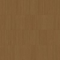 Обои Collins & Company Jupiter арт-TE10815 — фото 1, Обои