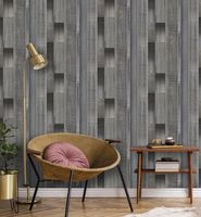 Обои Ich Texstyle арт-G56573 — фото 3, Обои