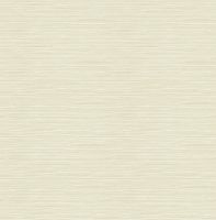 Товар: Обои Wallquest Geotex арт-BW45904 - фото 1 Обои Wallquest Geotex арт-BW45904 — фото 1, Обои