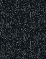 Обои Loymina Amazonia арт-Ins2-011 — фото 5, Обои