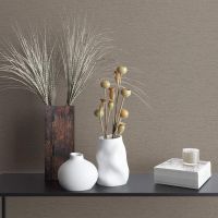 Товар: Обои Marburg Travertino Винил на флизелине (1,06*10,05) Бежевый/Коричневый, Штукатурка арт-33071 - фото 3 Обои Marburg Travertino Винил на флизелине (1,06*10,05) Бежевый/Коричневый, Штукатурка арт-33071 — фото 3, Обои для стен