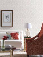 Обои Antonina Vella Natural Opalescence арт-Y6230104 — фото 4, Обои