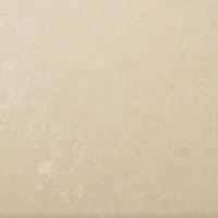 Обои 3228 107540 Reach & Cosy арт. арт-R191002 — фото 4, Обои